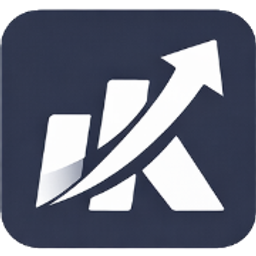 Kaizen Software Lizenzen